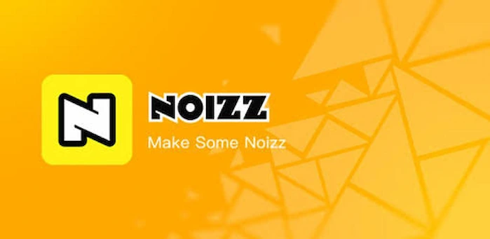 Noizz App game