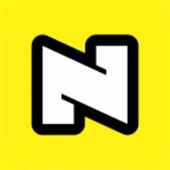 Noizz App