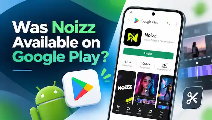 Noizz BANNER IMAGE