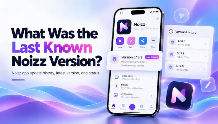 Noizz banner image (2)