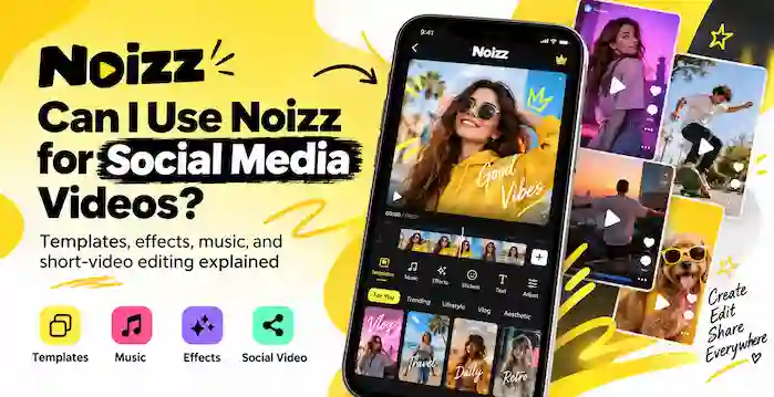 Noizz banner image (3)